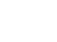 PAYDAY