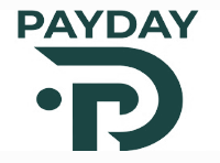 PAYDAY